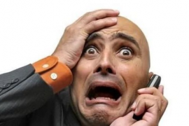 Một thế lực vừa "thẳng tay" bán ròng hơn 800 tỷ đồng trong phiên 2/4