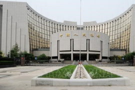 Điểm tin kinh tế thế giới nổi bật ngày 2/4/2026