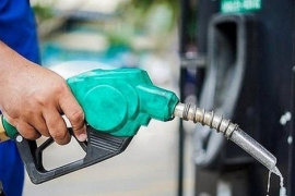 Công ty 'họ' Petrolimex chốt ngày trả cổ tức 39% bằng tiền mặt