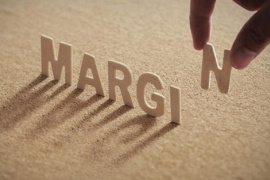 Hai mã chứng khoán trên HoSE được cấp margin trở lại