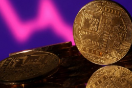 Thị trường chứng khoán chuyển mình theo xu hướng “token hóa”