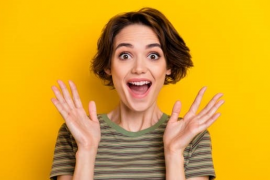 Cập nhật BCTC quý 1/2026 sáng ngày 21/4: Nhiều doanh nghiệp lớn công bố, một công ty có LNTT tăng gần 2.000%