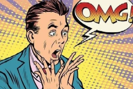 Một mã chứng khoán bị tự doanh CTCK bán ròng hàng trăm tỷ trong phiên 21/4