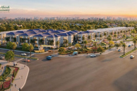 Lãi suất ngân hàng đồng loạt hạ nhiệt, người mua nhà chuyển từ trạng thái phòng thủ sang sẵn sàng giải ngân