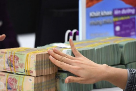 Ngân hàng nào giảm lãi suất mạnh nhất sau cuộc họp với Ngân hàng Nhà nước?