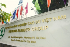 Một tập đoàn Nhà nước trả cho nhân sự trung bình 53 triệu đồng/tháng