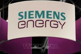 Điểm tin kinh tế thế giới nổi bật ngày 21/4/2026