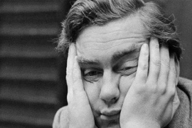 Một thế lực vừa bất ngờ "xả" ròng gần 1.200 tỷ đồng cổ phiếu HOSE trong phiên thị trường tăng mạnh