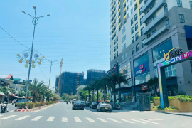 Không phải giá, đây mới là điều khiến bất động sản Làng Đại học Quốc gia TP. Hồ Chí Minh “giữ chân” người mua