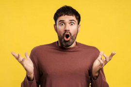 Cập nhật BCTC quý 1/2026 sáng ngày 23/4: OCB lãi trước thuế vượt 1.200 tỷ đồng, FPT lãi hơn 2.800 tỷ, Hodeco tăng trưởng 343%