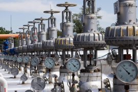 Điểm tin kinh tế thế giới nổi bật 24/4/2026