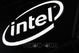 Intel dự báo doanh thu vượt kỳ vọng
