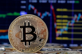 Loạt đại gia đổ tiền vào “miếng bánh” 200 tỷ USD, vì sao SSI rút khỏi cuộc đua tài sản số?