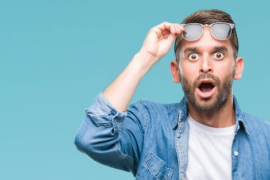 Khối ngoại bán ròng gần 5.000 tỷ đồng cổ phiếu Việt Nam trong tuần 20-24/4, mã nào là tâm điểm "xả" hàng?