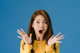 Cập nhật BCTC ngày 25/4: Masan Consumer, MSB, PV Gas... cùng nhiều doanh nghiệp lãi nghìn tỷ công bố