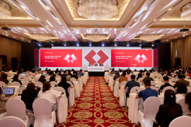 CEO TechcomSecurities kỳ vọng quy mô margin toàn thị trường đạt 35 tỷ USD vào năm 2030, gấp 3 lần hiện tại