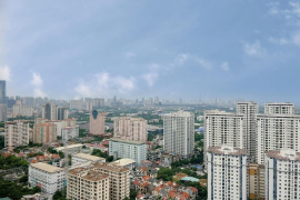 Đầu tư bất động sản 2026–2030: Chiến lược nào để “sống sót” và tăng trưởng trong chu kỳ mới