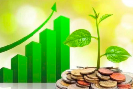 Lịch chốt quyền cổ tức tuần 27/4-1/5: Cổ tức tiền mặt cao nhất 90%, một ngân hàng chi hơn 3.000 tỷ trả cổ tức