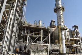 Sự kiện kinh tế thế giới nổi bật tuần qua