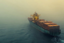 Ngành ngân hàng toàn cầu đối mặt với cú sốc dầu mỏ tương đương quy mô những năm 1970 trong bối cảnh không gian chính sách cạn kiệt