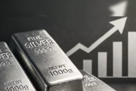 Mỹ, Trung Quốc đều có động thái ít gặp, bạc sẽ hướng về vùng giá nào?