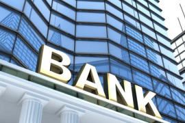 Cập nhật KQKD ngân hàng quý 1/2026 đến ngày 26/4: MB đang tạm dẫn đầu toàn ngành, một nhà băng tăng lợi nhuận tới 188%