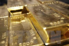 Đức được khuyến nghị bán vàng dự trữ để kích thích kinh tế