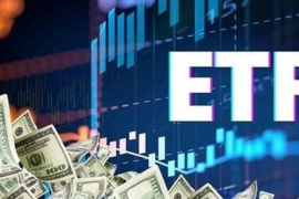 FPT cùng 2 mã ngân hàng có thể được các ETF nội “săn lùng” trong kỳ review quý 2