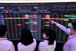 Chuyên gia: Đừng nhìn chỉ số để mua, đây là 4 nhóm cổ phiếu có cơ hội "nối sóng" Vingroup