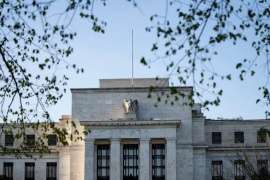 Fed dự kiến giữ nguyên lãi suất trong bối cảnh lạm phát cao