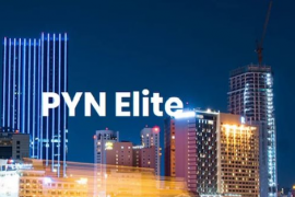 PYN Elite tiết lộ 5 mã chứng khoán chiếm 47% danh mục, lợi nhuận quý I tăng trung bình 54%