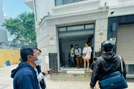 TP. Hồ Chí Minh: Nhà xây sẵn giá 4-6 tỷ đồng có thanh khoản tốt, nhu cầu ở thực dẫn dắt thị trường