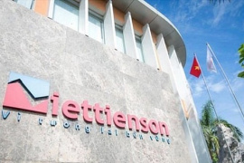 Cổ phiếu AAV bị hủy niêm yết bắt buộc sau 3 năm thua lỗ liên tiếp