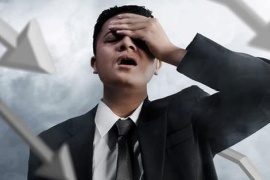 PC1 vừa phát thông báo đến 29.000 cổ đông giữa làn sóng bán tháo đẩy giá cổ phiếu giảm sàn liên tiếp