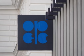 UAE tuyên bố sẽ rút khỏi tổ chức OPEC và OPEC+