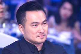 Trước khi đầu quân cho Novaland, cựu diễn viên Chi Bảo đã sở hữu "hệ sinh thái" doanh nghiệp nghìn tỷ, khối tài sản trải dài từ Việt Nam đến London