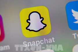 Snapchat đưa quảng cáo hội thoại hỗ trợ AI vào ứng dụng