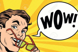 Cập nhật BCTC quý 1/2026 sáng ngày 29/4: Vietinbank lãi hơn 11.000 tỷ đồng, Vinaship báo lãi tăng 435 lần, PAN lãi gấp 3 lần cùng kỳ