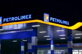 Petrolimex thay đổi loạt nhân sự cấp cao