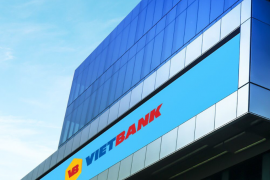 Vietbank củng cố nền tảng tài chính, đẩy mạnh công nghệ trong quý I/2026