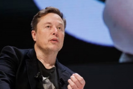 Tỷ phú Elon Musk và OpenAI đối đầu tại tòa án Mỹ về mô hình phi lợi nhuận