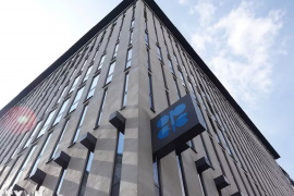 UAE rút khỏi OPEC+: Liên minh suy yếu nhưng vẫn giữ vững vị thế