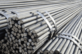 Australia từ chối đàm phán về thuế dược phẩm và kim loại của Mỹ