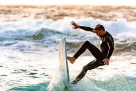 Đón sóng kết quả kinh doanh quý 1/2026, CTCK chỉ tên 10 doanh nghiệp dự báo tăng trưởng tích cực