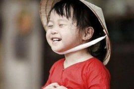 Một cổ phiếu bán lẻ được tự doanh CTCK "gom" mạnh trong phiên cuối tuần