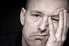 Phiên 3/4: Khối ngoại tiếp đà bán ròng hơn 1.500 tỷ đồng, cổ phiếu nào bị "xả" mạnh nhất?