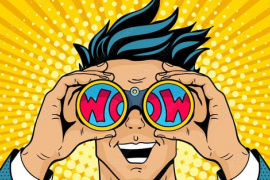 Cập nhật BCTC quý 1/2026 ngày 30/4: BSR, Vietnam Airlines, Vietjet, Vinamilk,... cùng hàng trăm doanh nghiệp dồn dập công bố