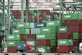 Mỹ bắt đầu hoàn trả thuế quan từ ngày 11/5 sau phán quyết của Tòa án Tối cao