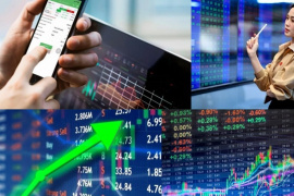 Từ cột mốc FTSE đến triển vọng nâng hạng thị trường theo chuẩn MSCI