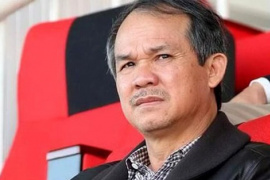 Hoàng Anh Gia Lai báo lãi quý 1 hơn 1.000 tỷ, tăng gấp 3: Điều gì đã xảy ra?